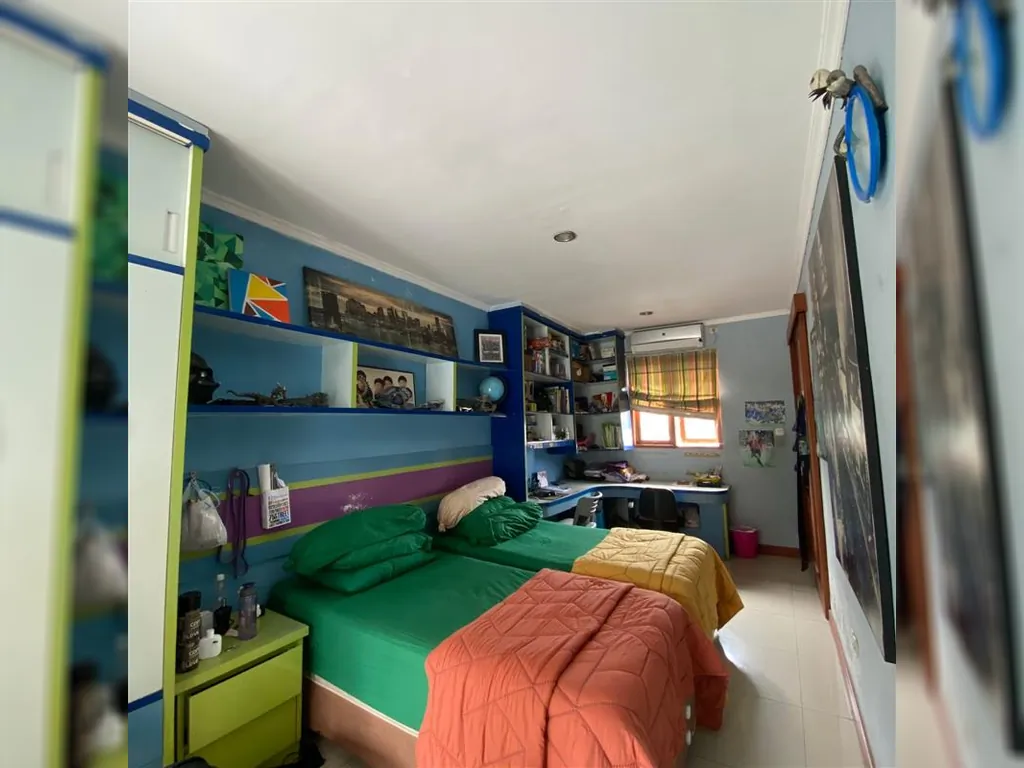 WhatsApp Image 2022-09-29 at 17.41.38.jpeg